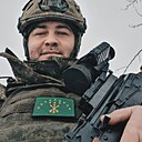 Амир, 42 года