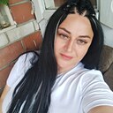 Александра, 41 год