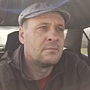 Евгений, 41 год