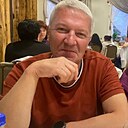 Алексей, 51 год