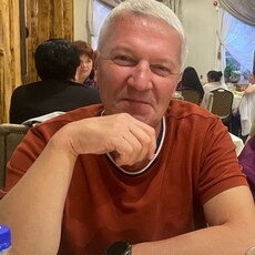 Фотография мужчины Алексей, 51 год из г. Ижевск