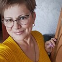 Ирина, 60 лет