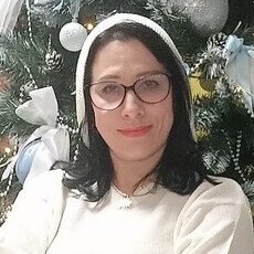 Фотография девушки Оля, 50 лет из г. Астрахань