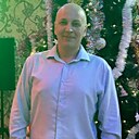 Александр, 40 лет