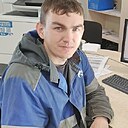 Владислав, 49 лет