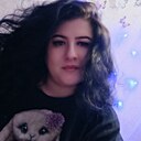 Елена, 37 лет