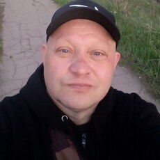 Фотография мужчины Дмитрий, 47 лет из г. Алчевск