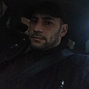 Эльдар, 37 лет