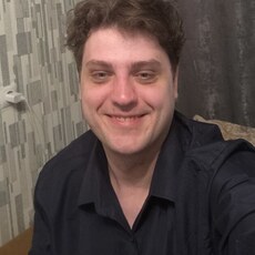 Фотография мужчины Дмитрий, 31 год из г. Калуга