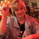 Жанна, 63 года