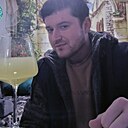 Исмат, 28 лет