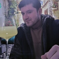 Фотография мужчины Исмат, 28 лет из г. Новороссийск