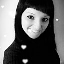 Лилия, 38 лет