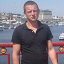 Вітя, 43 года