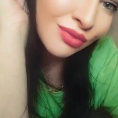 Фотография девушки Нина, 29 лет из г. Бобруйск