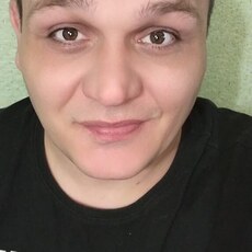 Фотография мужчины Dan, 39 лет из г. Луганск