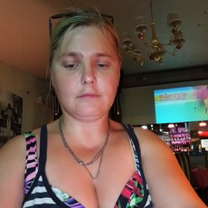 Фотография девушки Анна, 40 лет из г. Новая Ладога