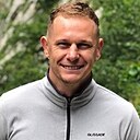 Александр, 38 лет