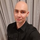 Андрей, 27 лет