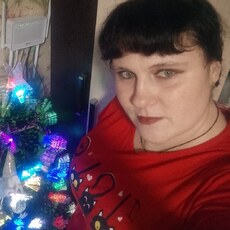 Фотография девушки Юля, 30 лет из г. Рязань