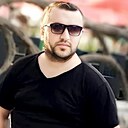 Мамедов, 35 лет