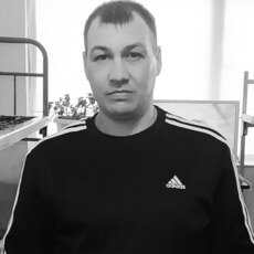 Фотография мужчины Димарик, 33 года из г. Южно-Сахалинск