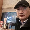 Жанат, 50 лет