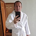 Сергей, 46 лет