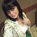 Екатерина, 43 года
