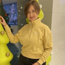 Фотография девушки Наталья, 44 года из г. Самара