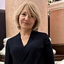 Наталья, 55 лет