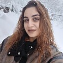 Удалилась, 29 лет