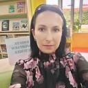 Марина, 44 года