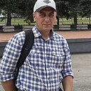 Vitales, 42 года