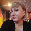 Алиса, 46 лет