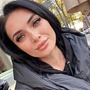 Елена, 37 лет