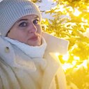 Ольга, 49 лет