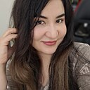 Камила, 34 года