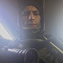 Валерий, 26 лет