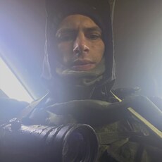 Фотография мужчины Валерий, 26 лет из г. Владивосток