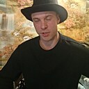 Алексей, 31 год