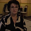 Наталья, 66 лет