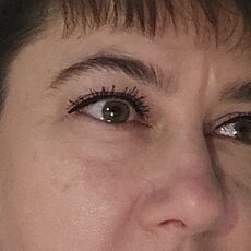 Фотография девушки Наталья, 46 лет из г. Гродно