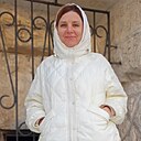 Надежда, 50 лет