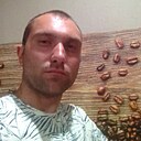 Андрей, 32 года