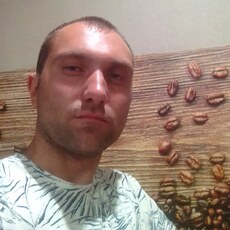 Фотография мужчины Андрей, 32 года из г. Луганск
