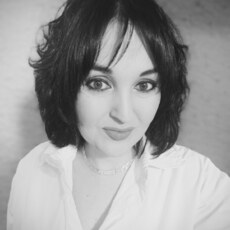 Фотография девушки Марина, 36 лет из г. Глазов