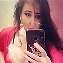 Врединка, 39 лет