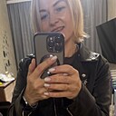 Наталия, 40 лет