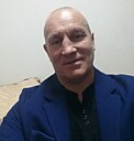 Евгений, 54 года